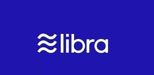 Libra 带来的最大创新：智能合约语言Move